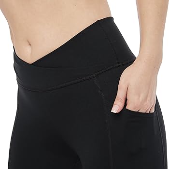 ZUMBAレギンス XSサイズ Amazon.co.jp: [zumba] ズンバ 正規品 メッシュ ロゴライン